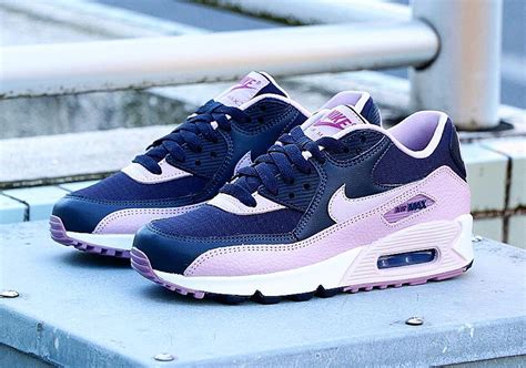 nike air max 90 nieuw|nike air max 90 women.